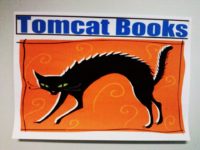 Tomcat Comics.jpg