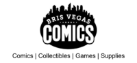 BrisVegasComics-logo.png