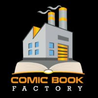 Comic Book Factory.jpg