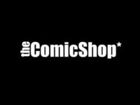 the comic shop liverpool.jpg