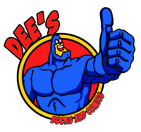 dees logo_revamp_onwhite_hires.jpg