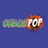 Chaos-Pop.png
