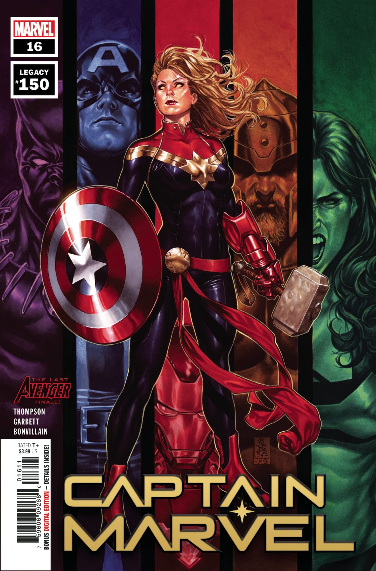 Captain-Marvel-16a