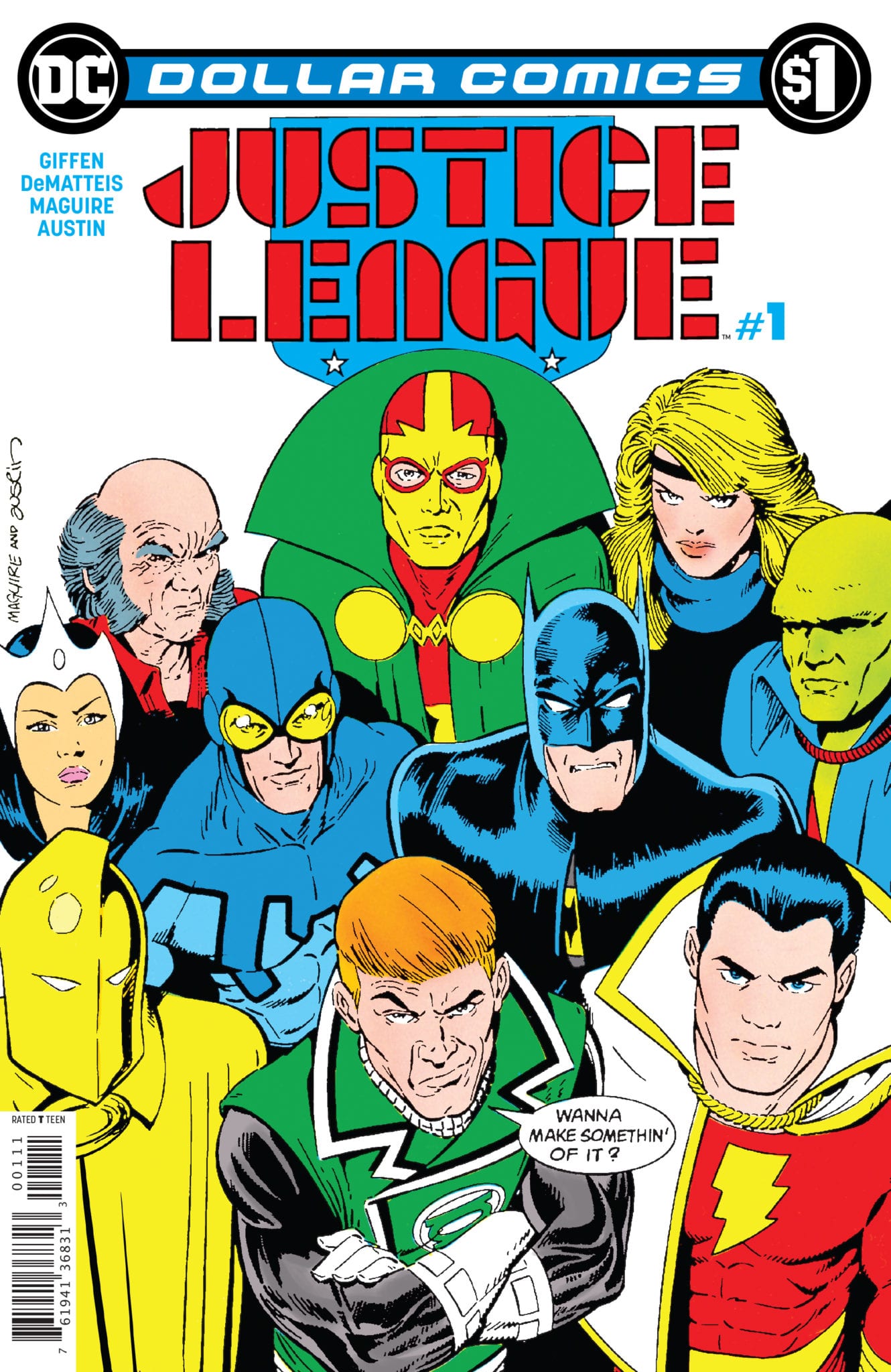 Dollar-Comics-Justice-League-1-1987