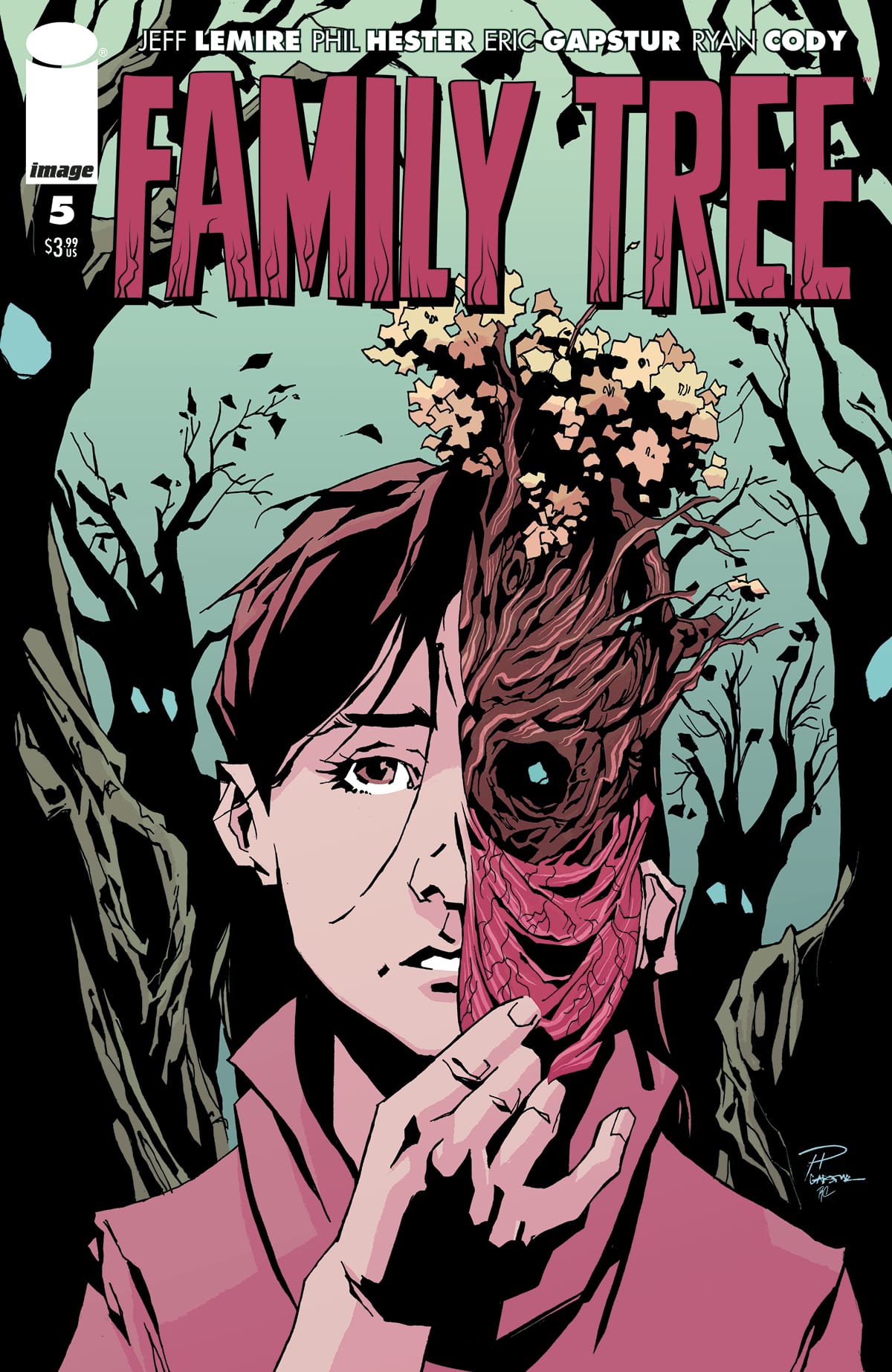 Family-Tree-5