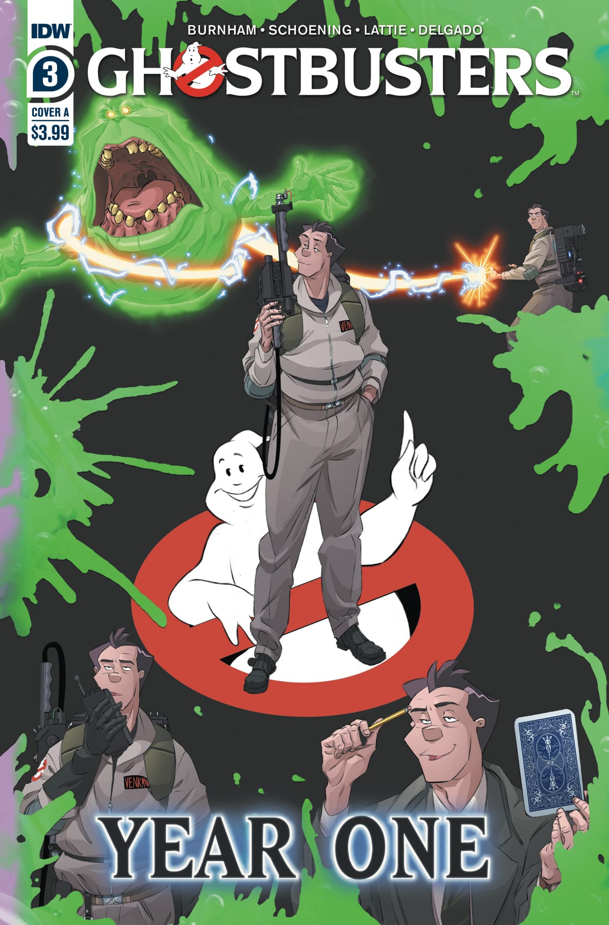 Ghostbusters-Year-One-3-Of-4