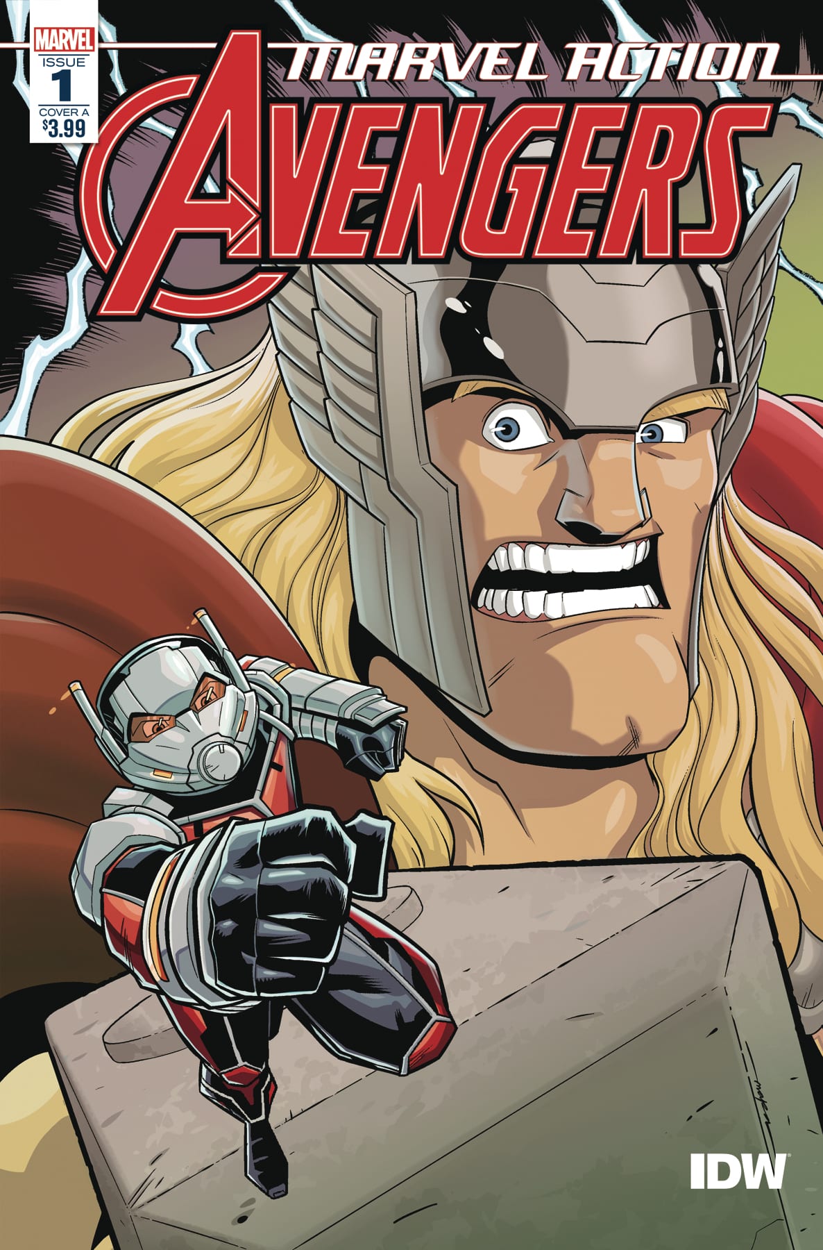 Marvel-Action-Avengers-2020-1