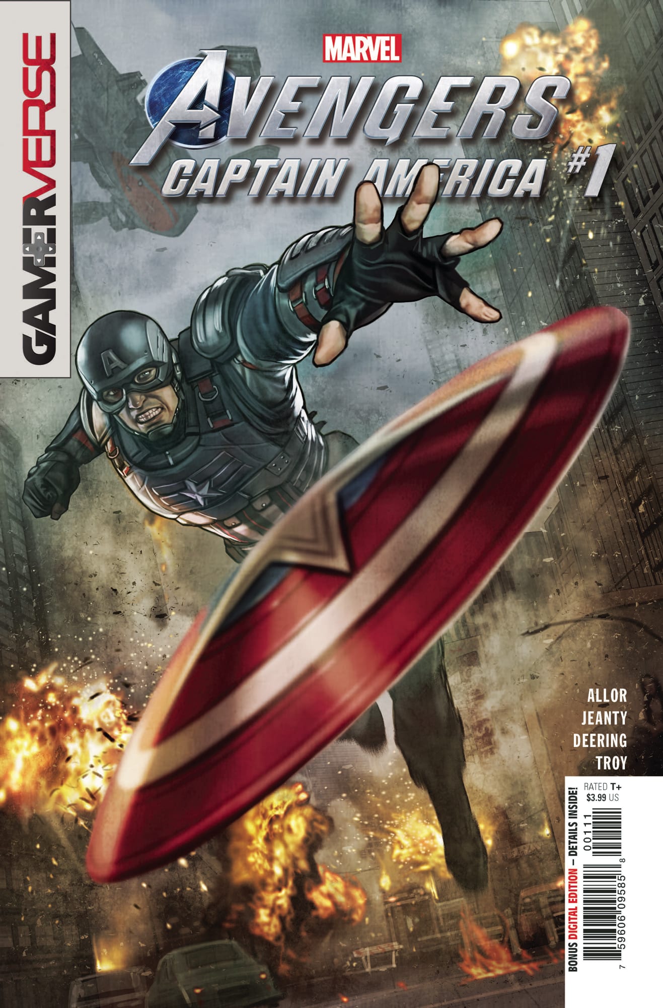 Marvels-Avengers-Captain-America-1a