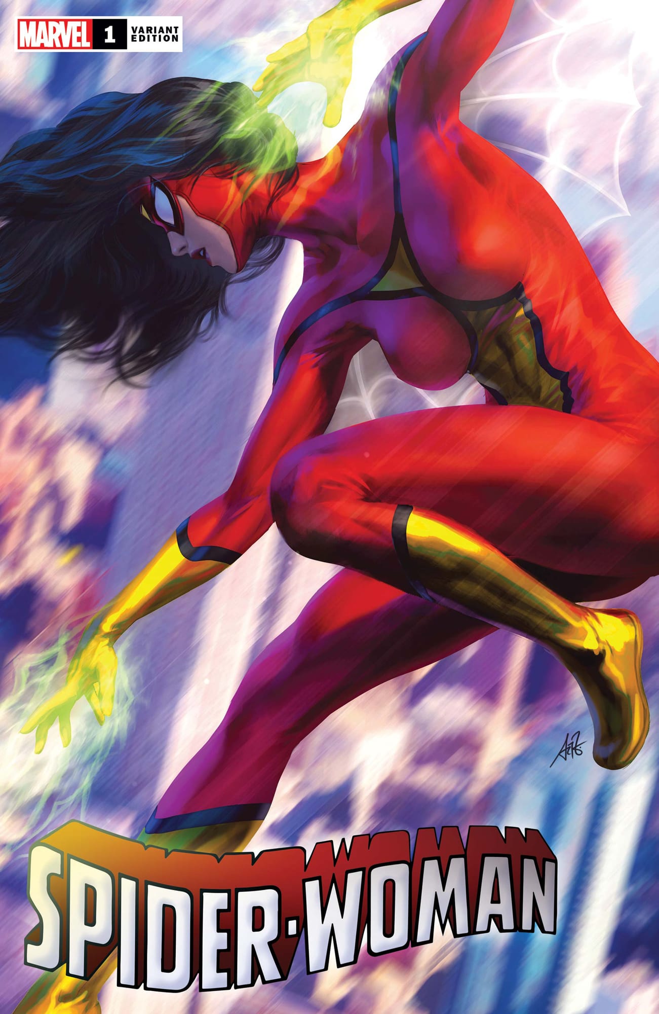 Spider-Woman-1a