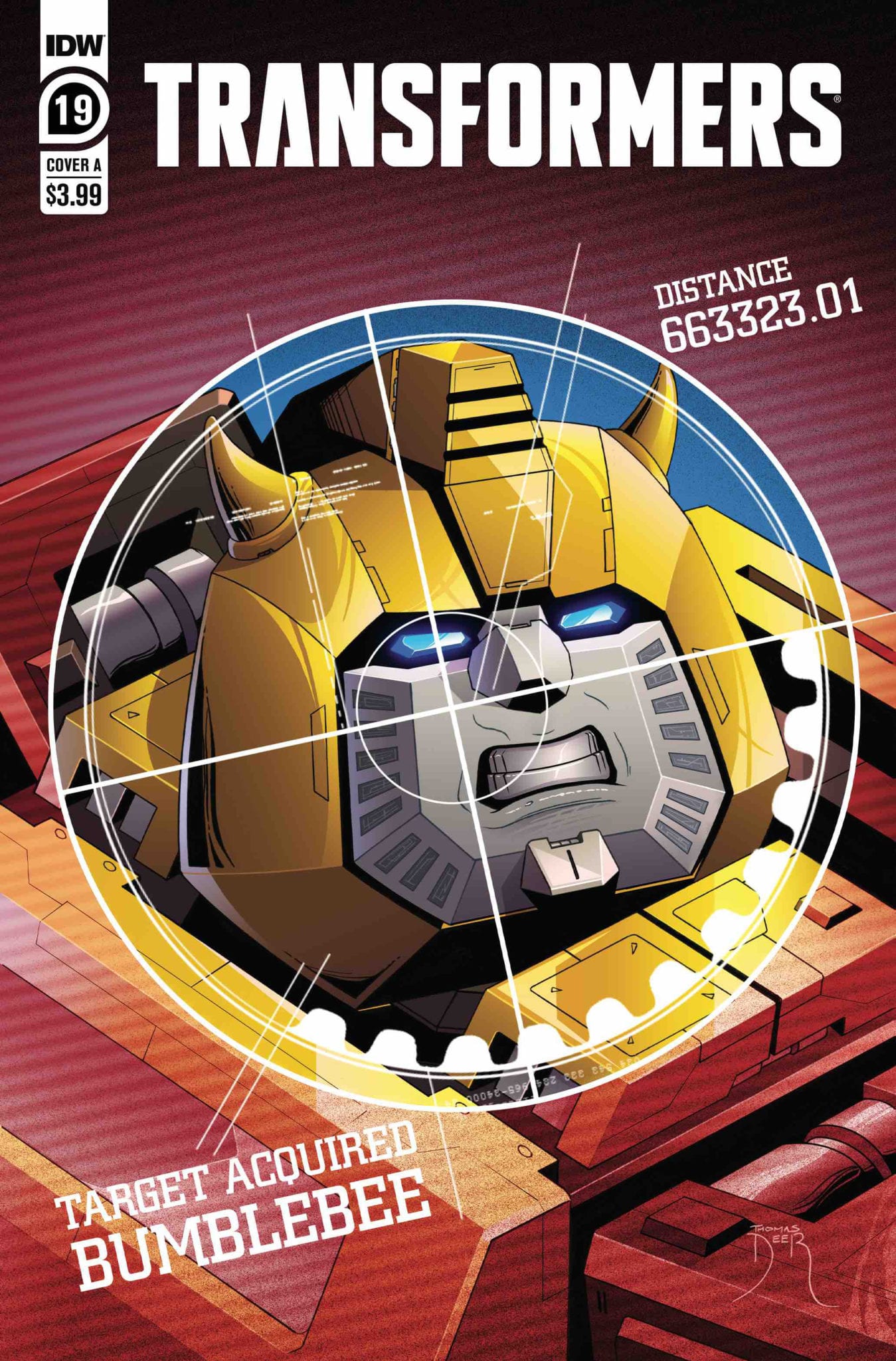Transformers-19a