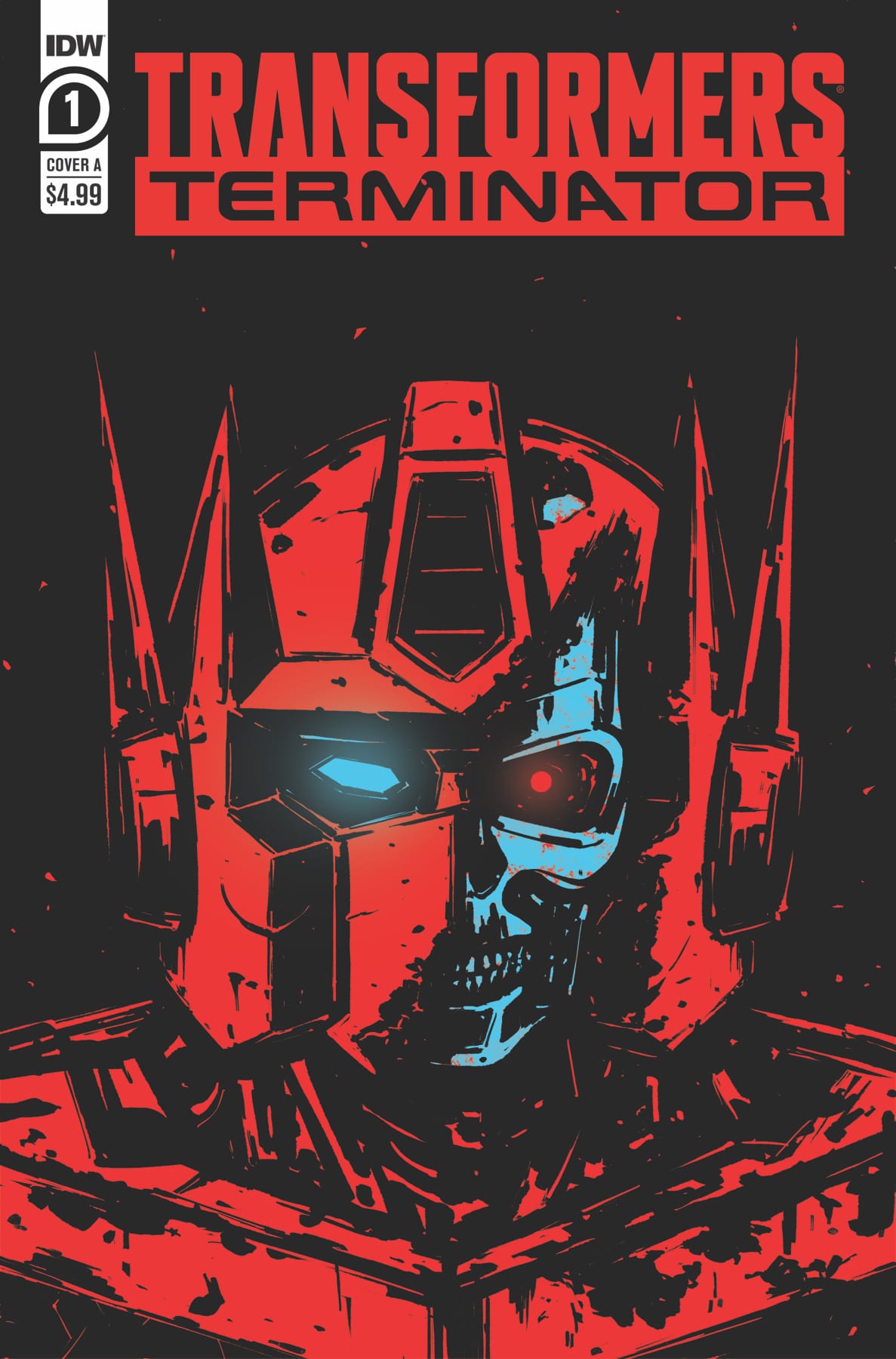 Transformers-Vs-Terminator-1
