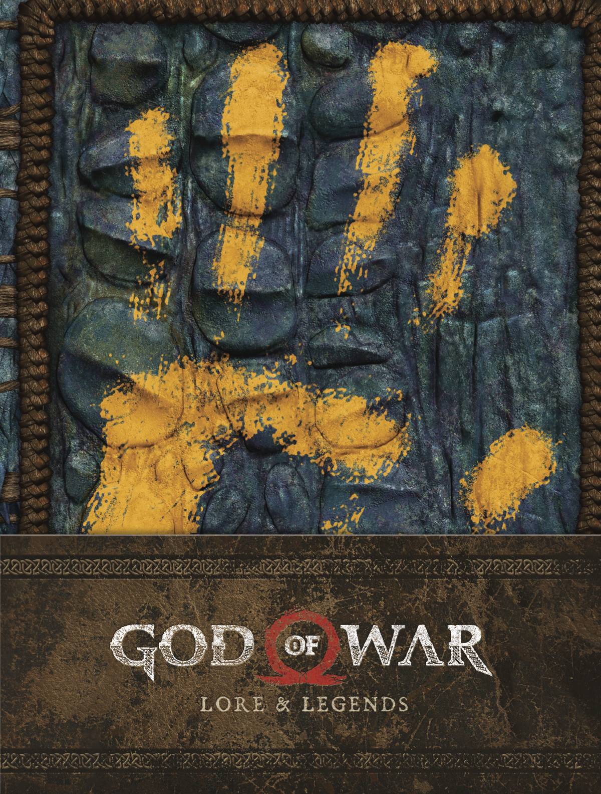 God-Of-War-Lore-&-Legends-Hc-Res
