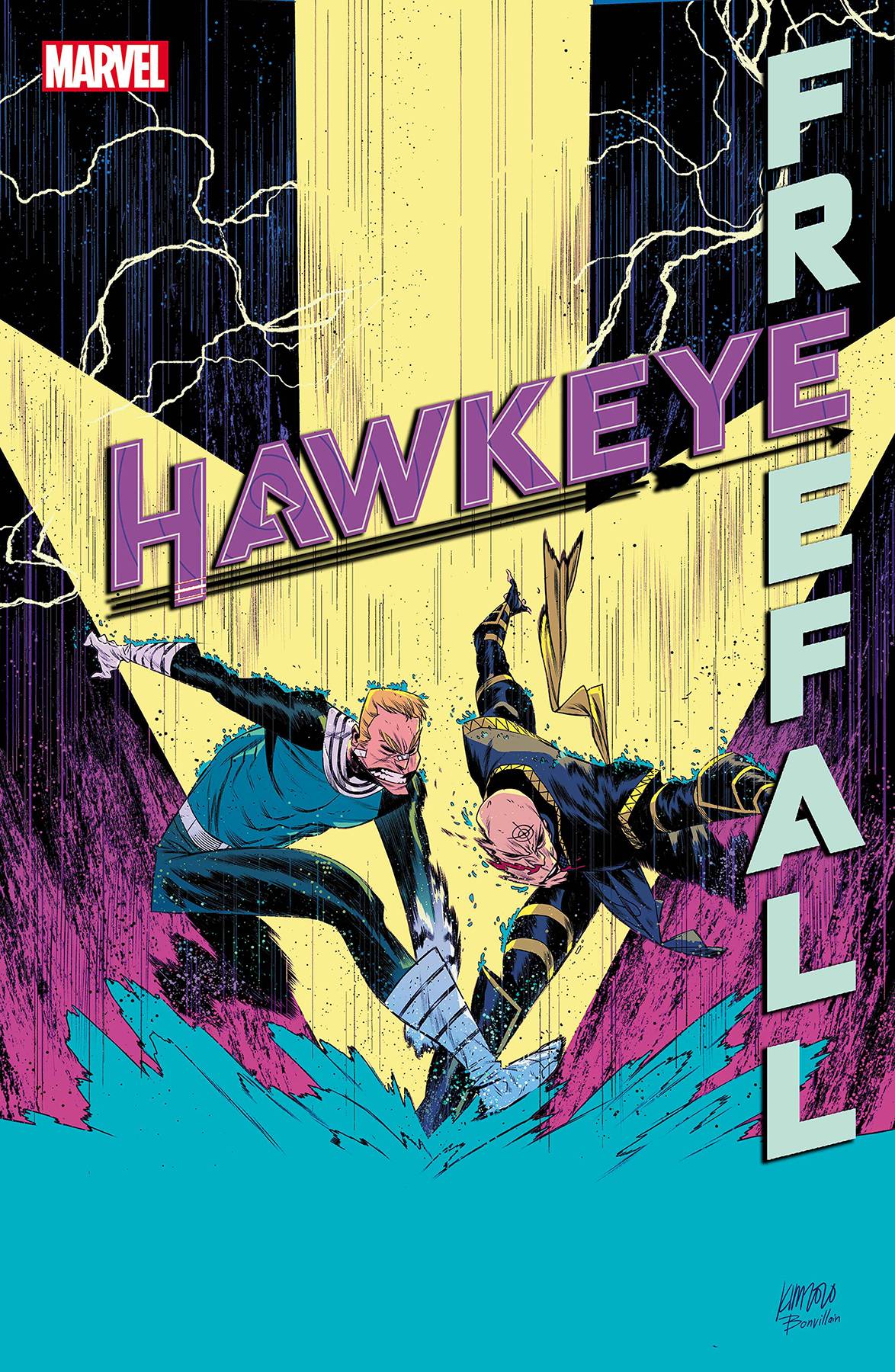 Hawkeye-Free-Fall-6