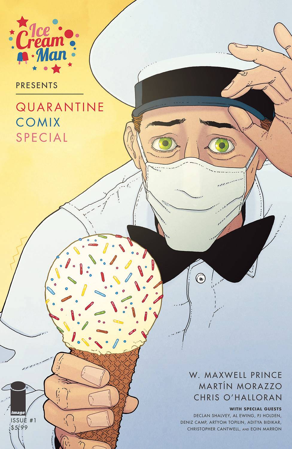Ice-Cream-Man-Presents-Quarantine-Comix-Spec-1-Mr