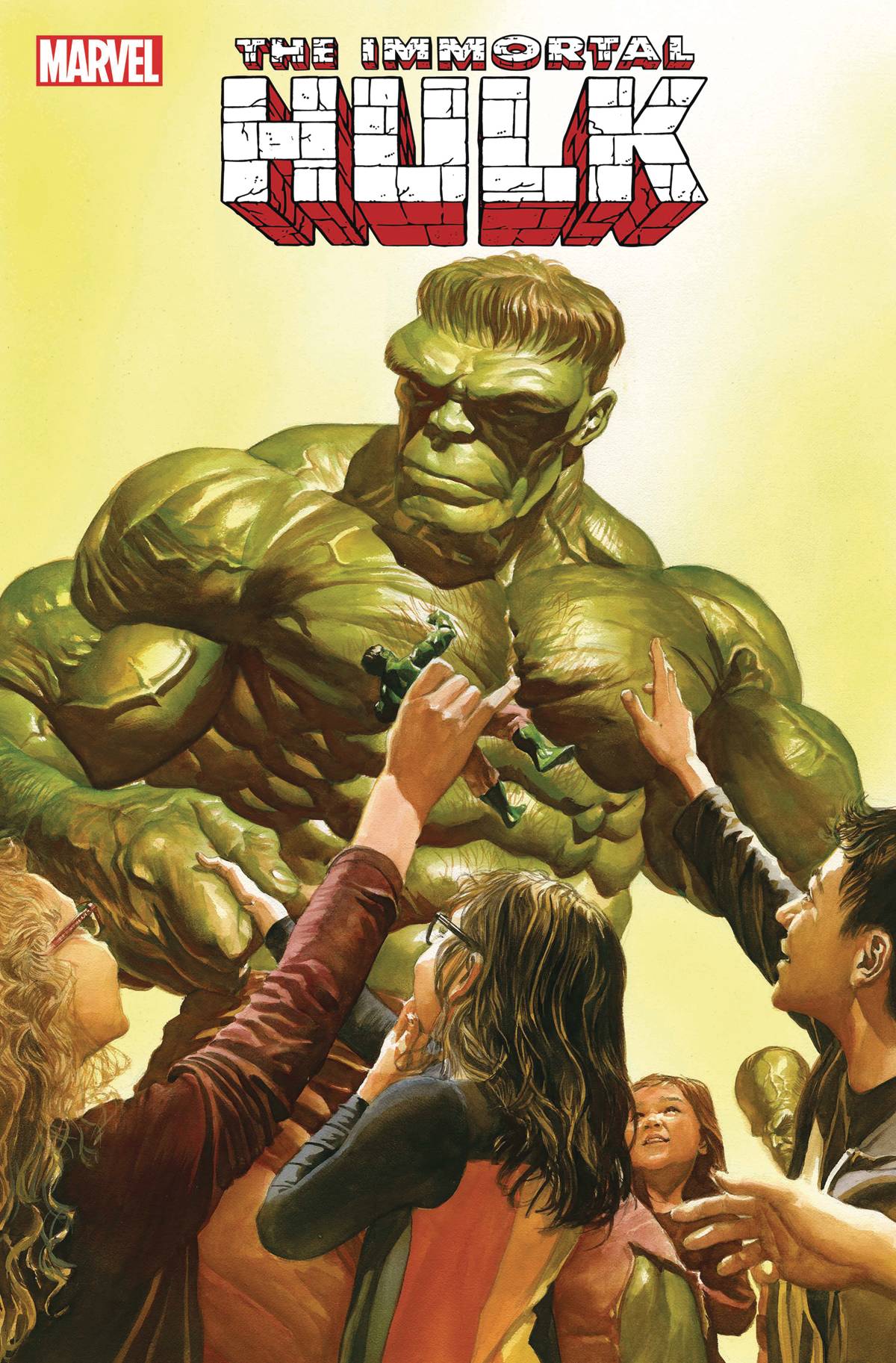 Immortal-Hulk-Tp-Vol-07-Hulk-Is-Hulk