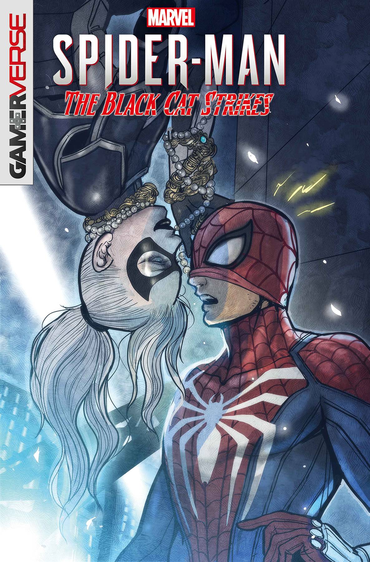 Marvels-Spider-Man-Black-Cat-Strikes-5-Of-5