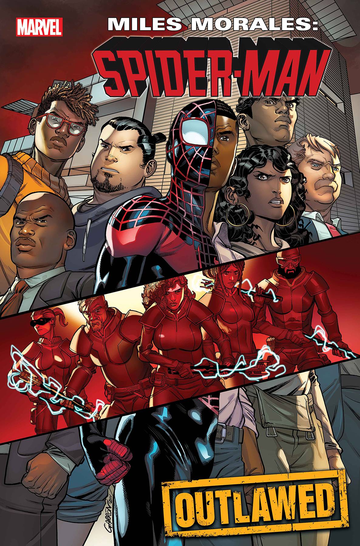 Miles-Morales-Spider-Man-18-Out