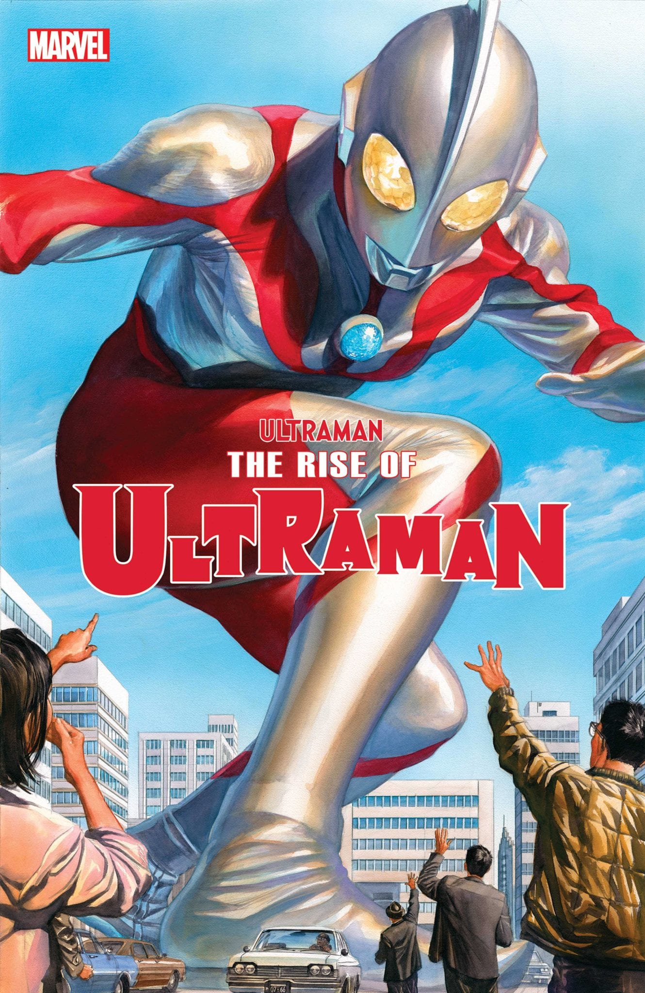 Rise-Of-Ultraman-1-Of-5