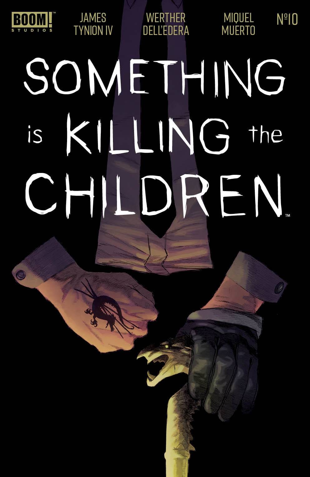 Something-Is-Killing-Children-10
