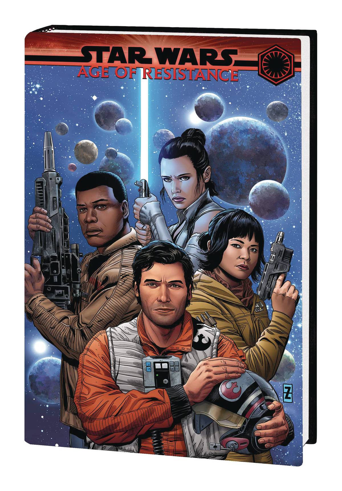 Star-Wars-Age-Of-Resistance-Hc