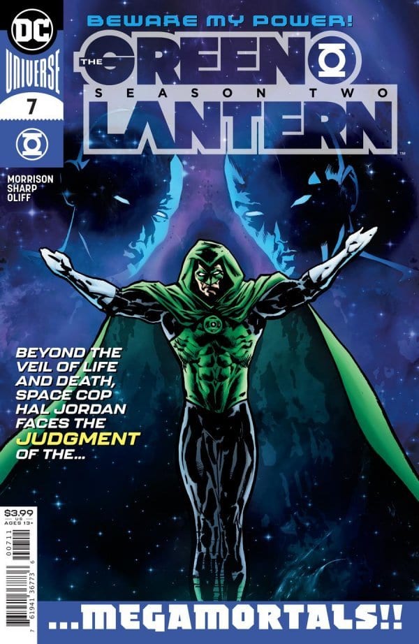 The-Green-Lantern-Season-Two-7