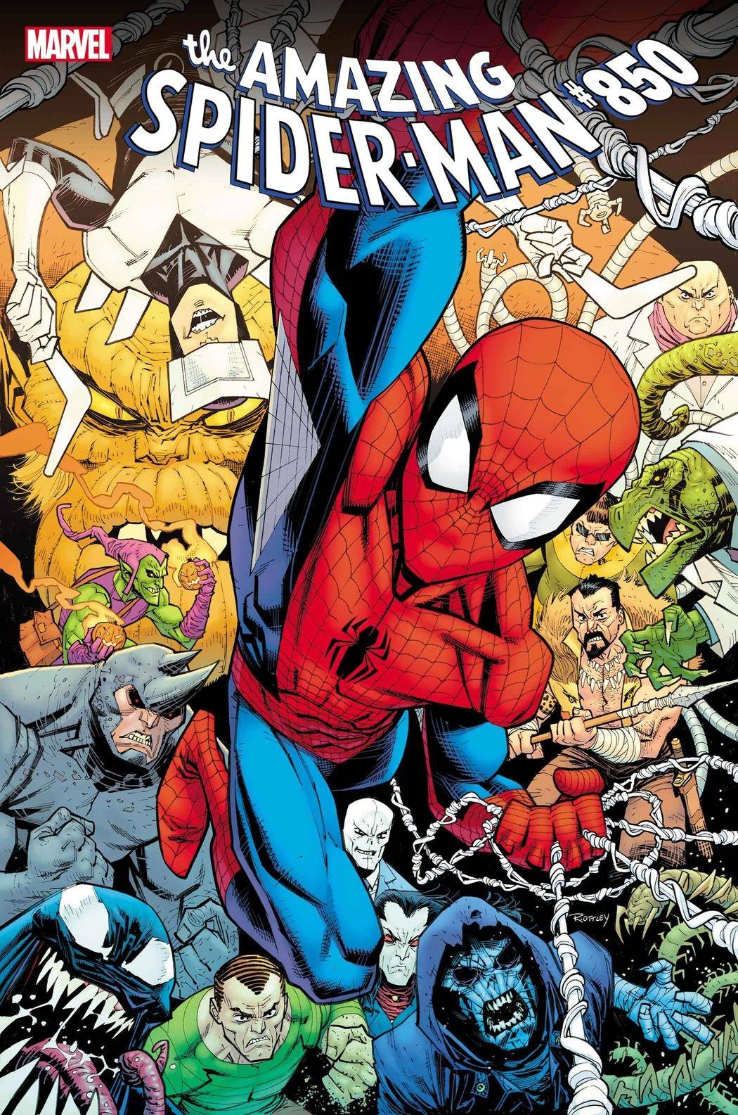 Amazing-Spider-Man-49