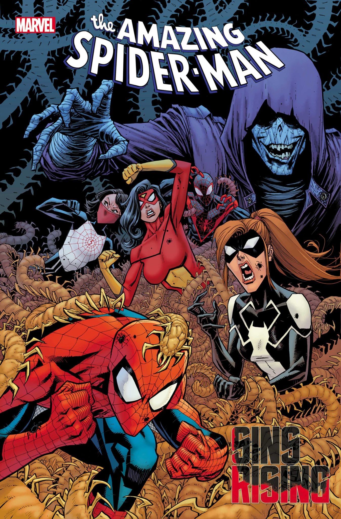 Amazing-Spider-Man-Sins-Of-Norman-Osborn-1