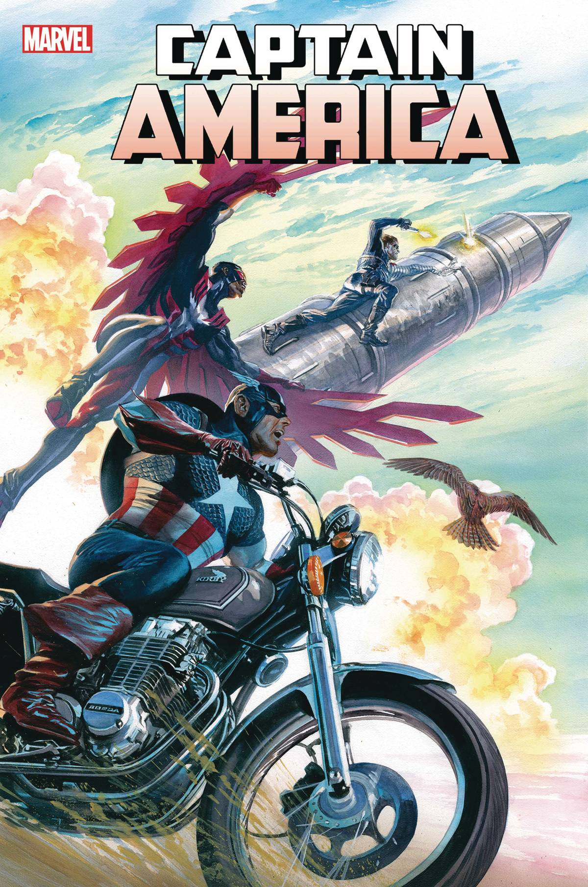 Captain-America-23