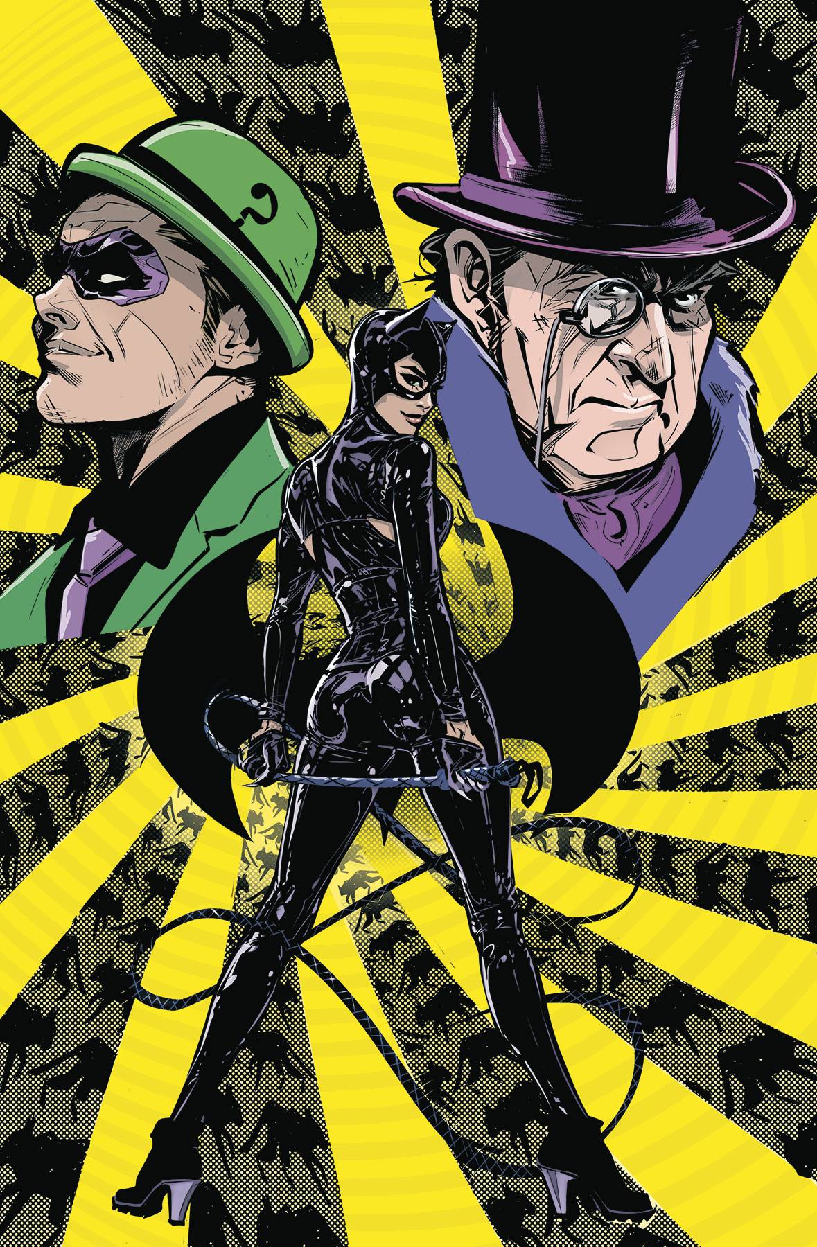 Catwoman-25