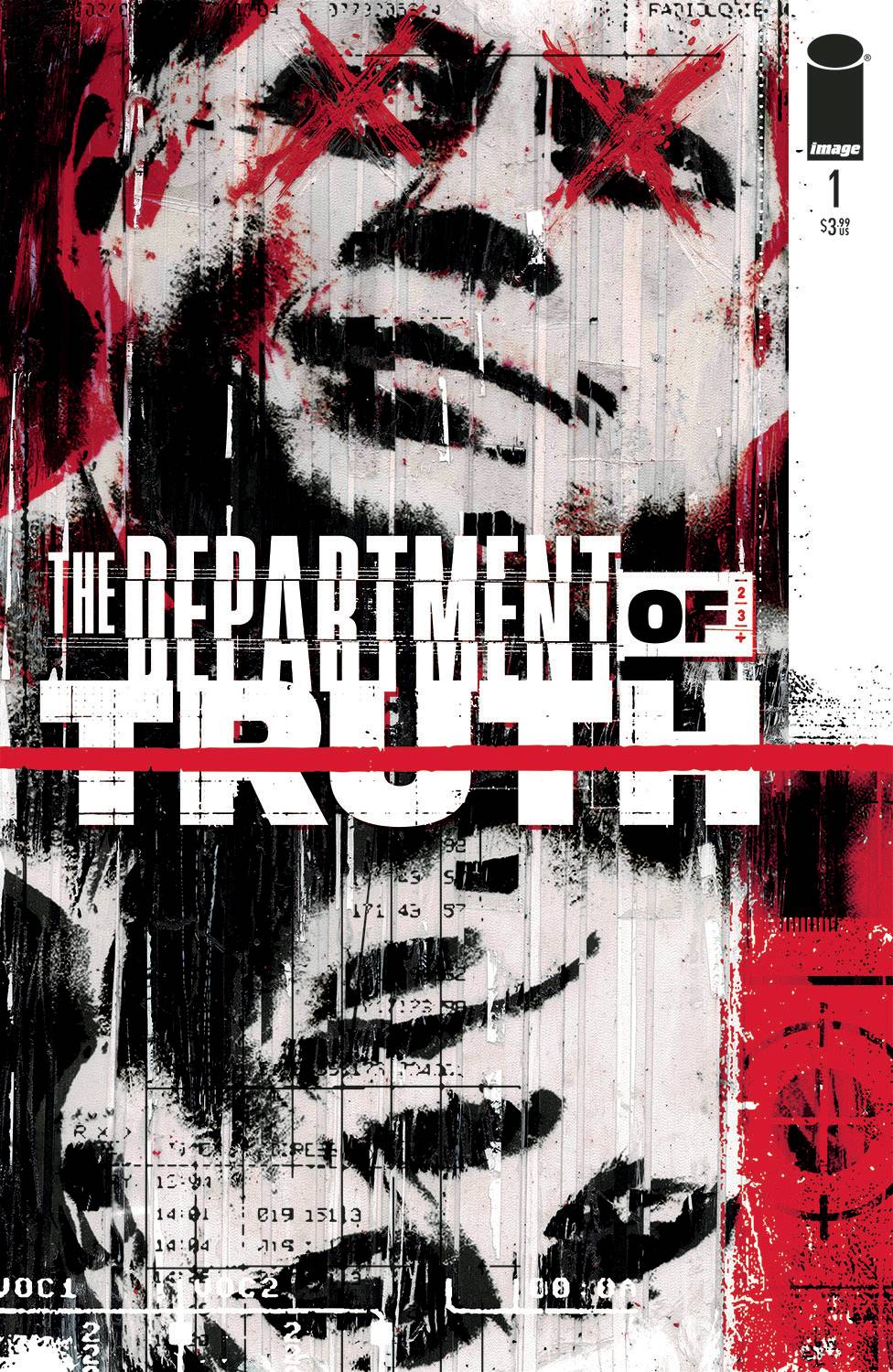 Department-Of-Truth-1