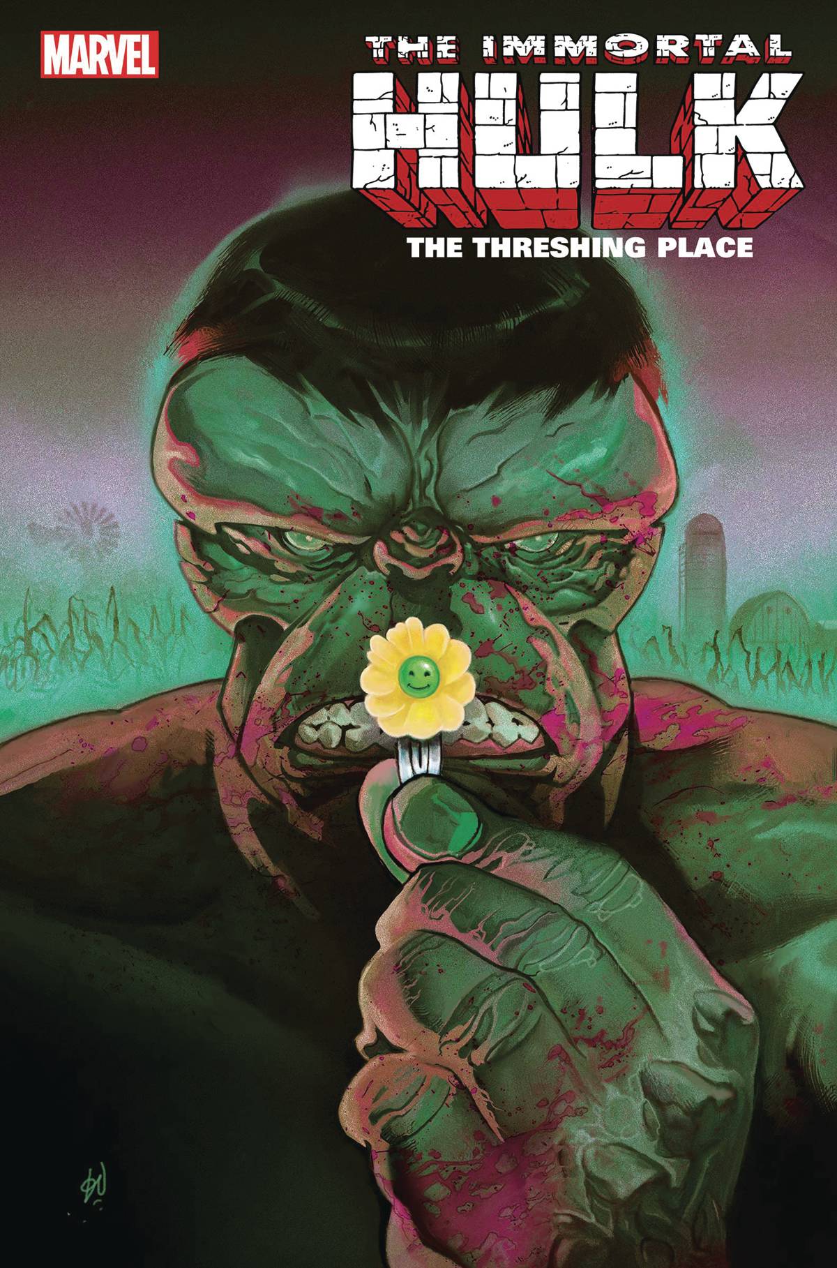 Immortal-Hulk-Threshing-Place-1