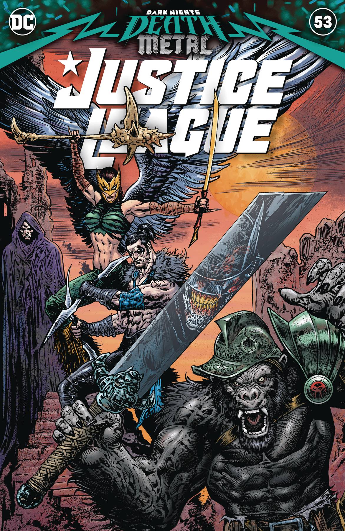 Justice-League-53