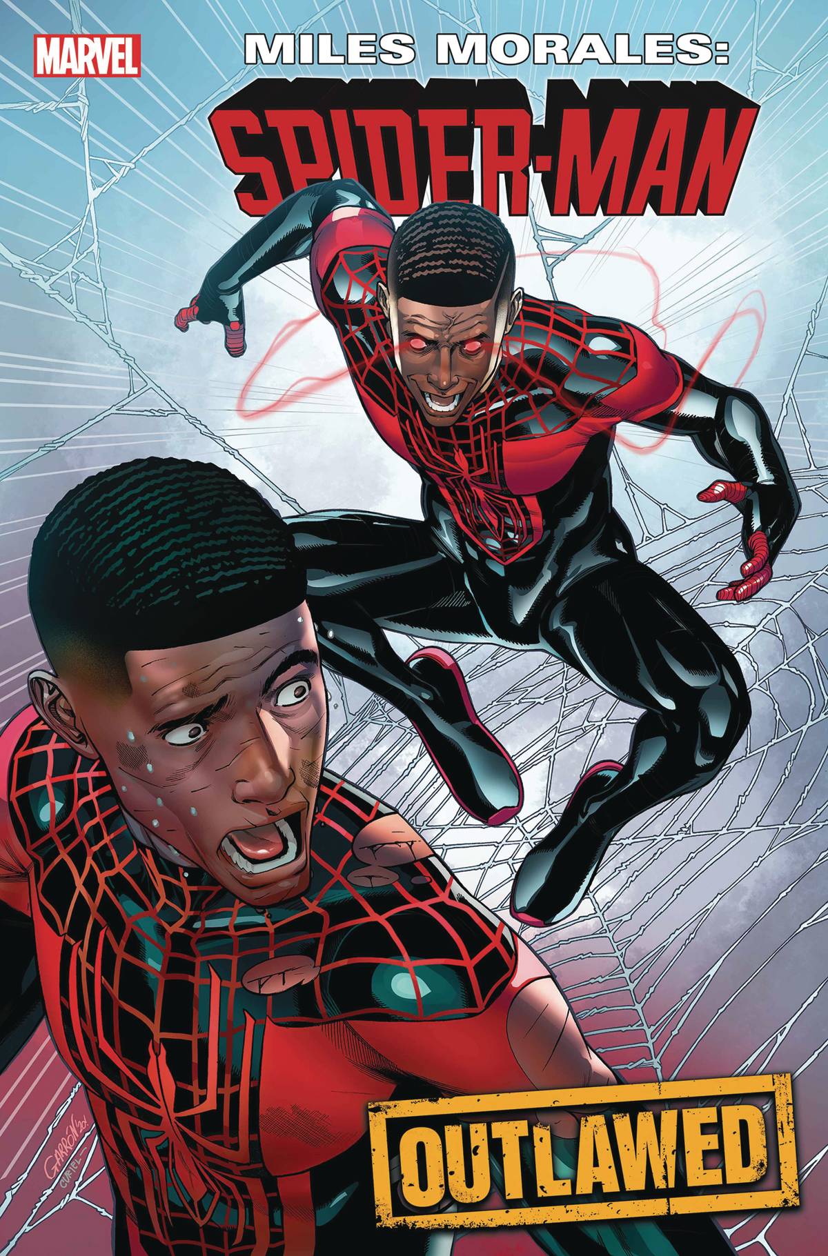 Miles-Morales-Spider-Man-19-Out