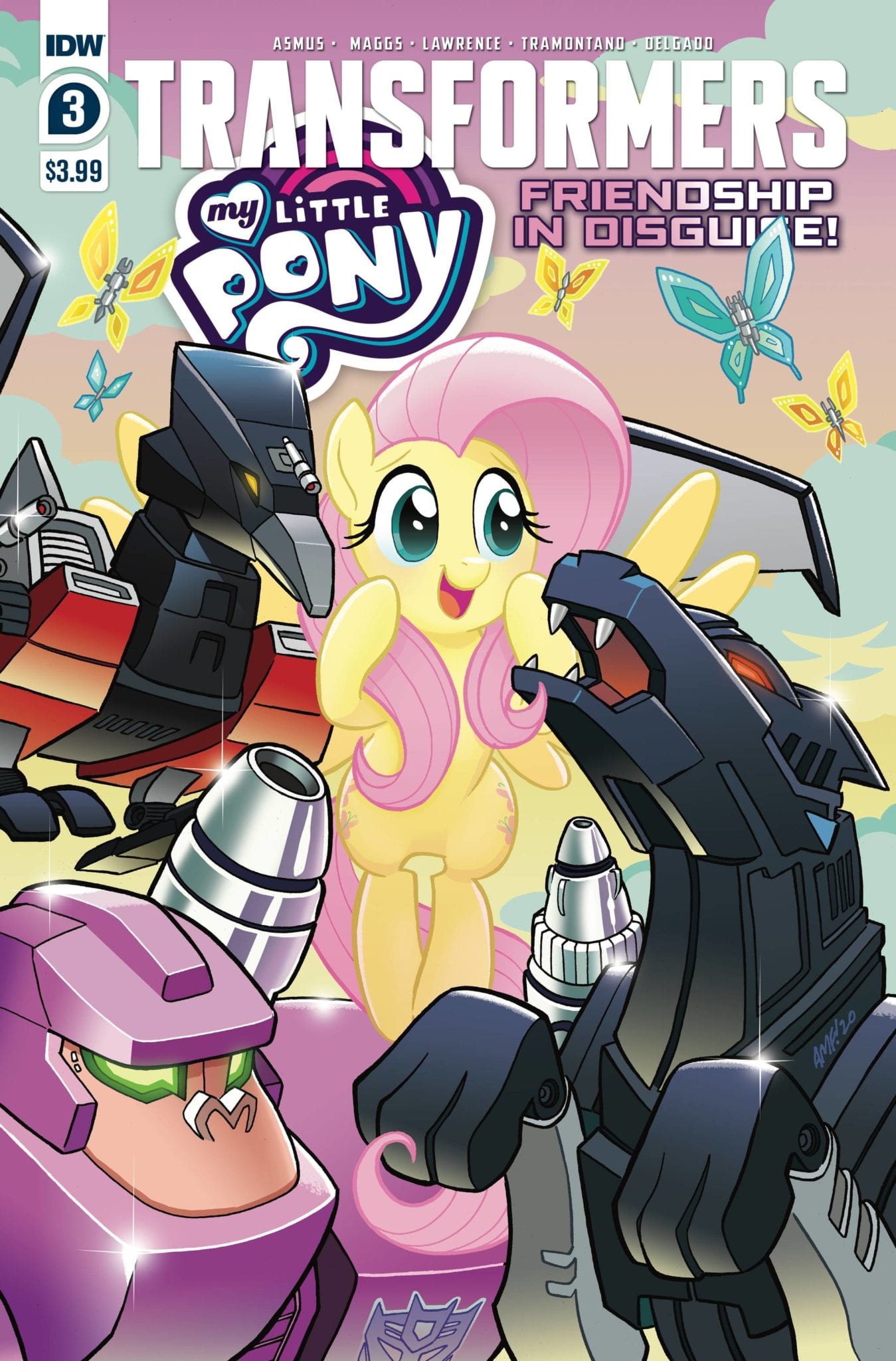 My-Little-Pony-Transformers-3-Of-4