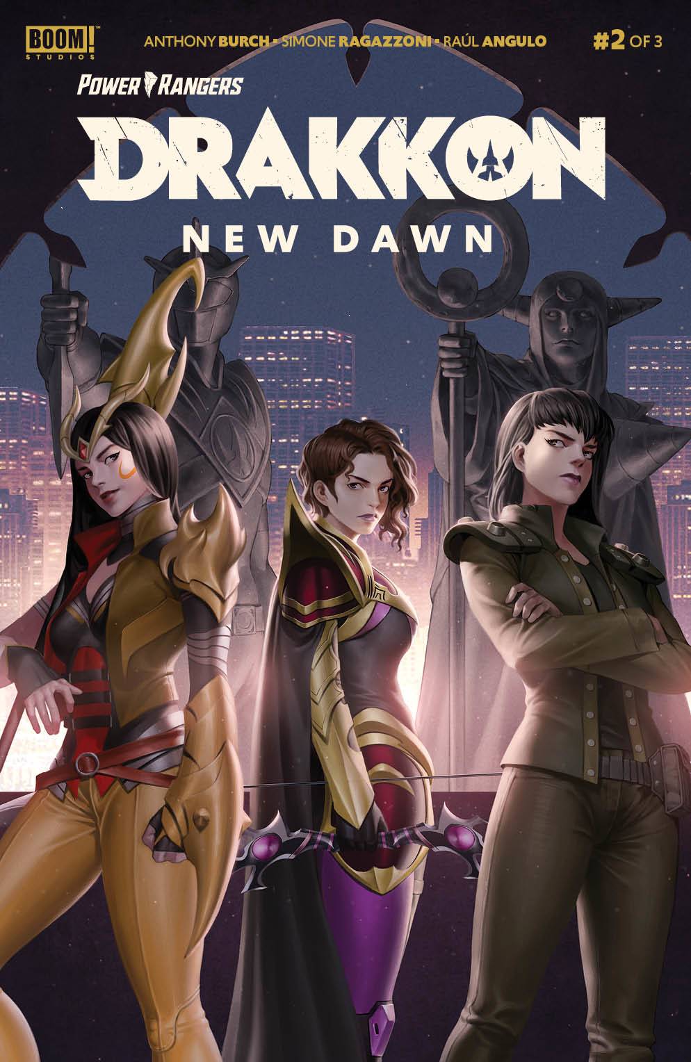 Power-Rangers-Drakkon-New-Dawn-2