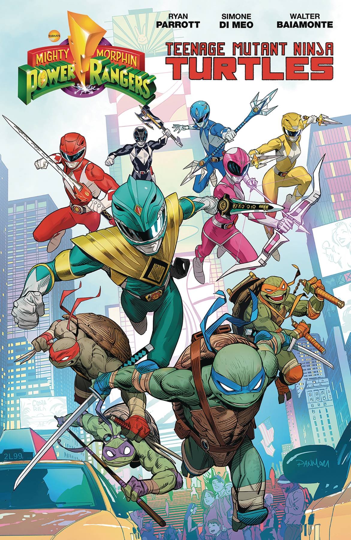 Power-Rangers-Teenage-Mutant-Ninja-Turtles-Tp