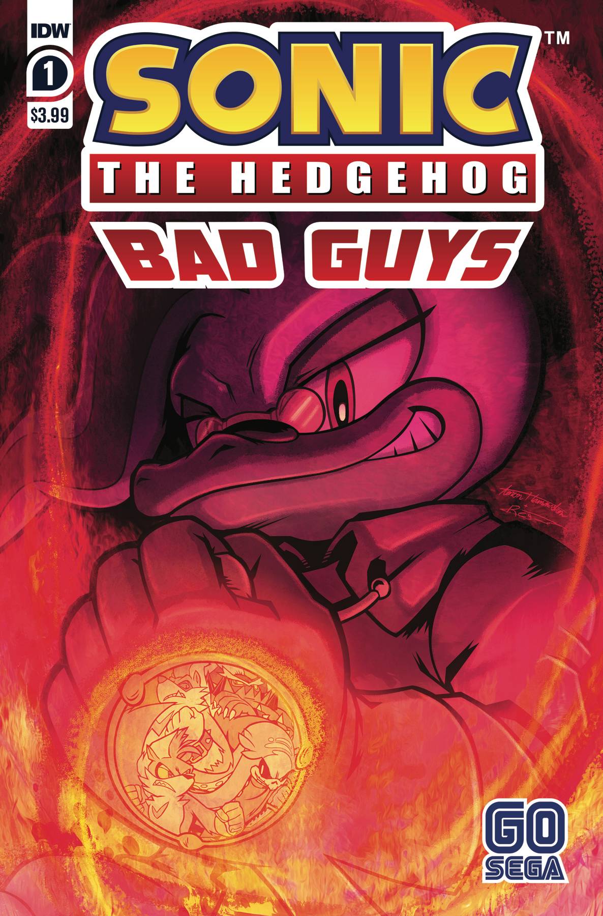 Sonic-The-Hedgehog-Bad-Guys-1-Of-4