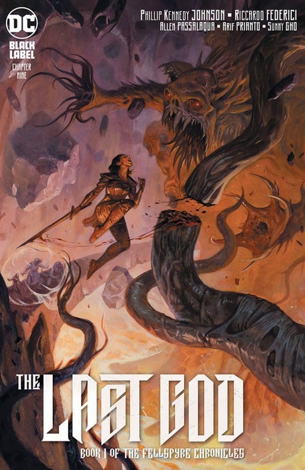 The-Last-God-9