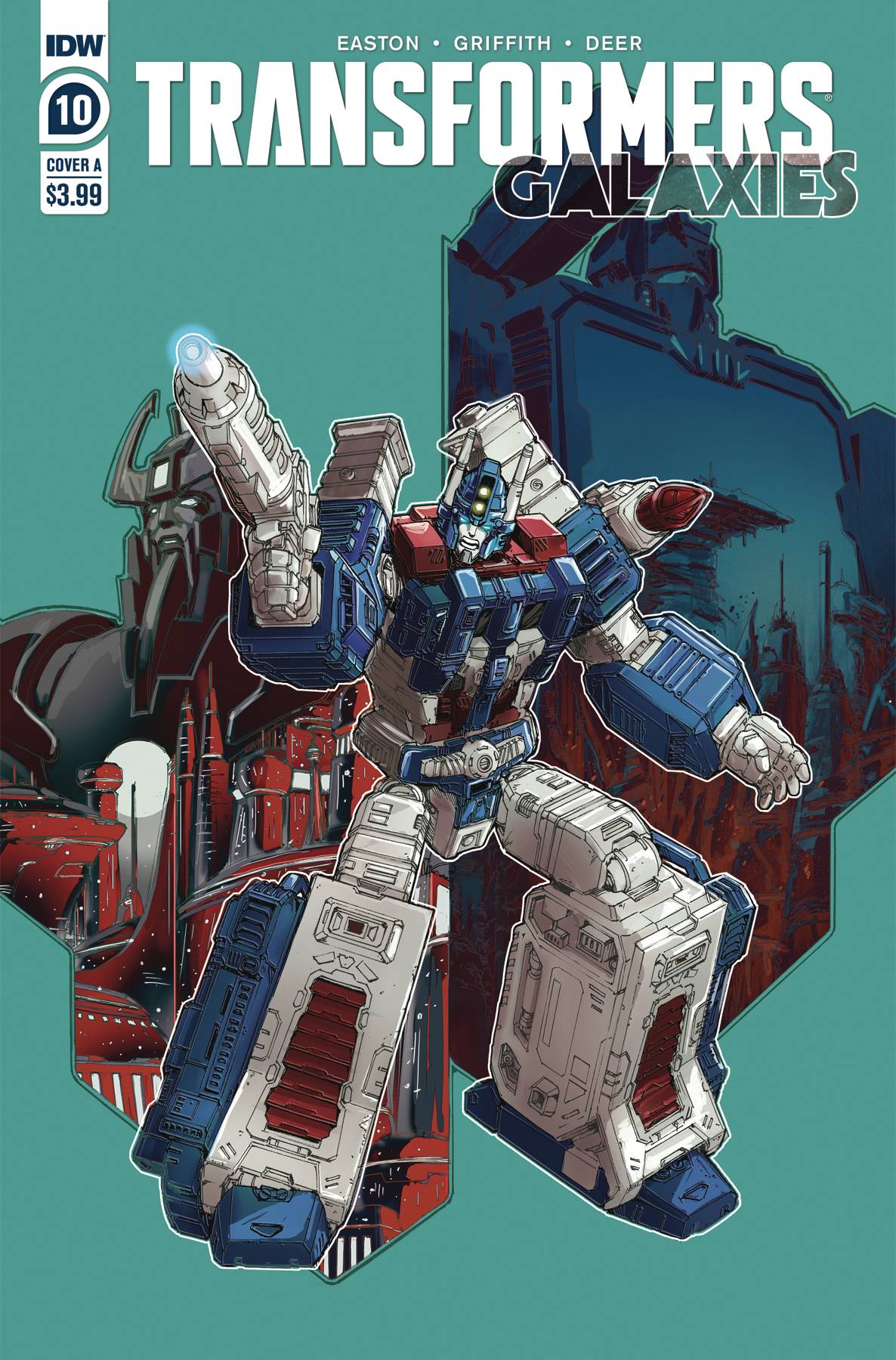 Transformers-Galaxies-10