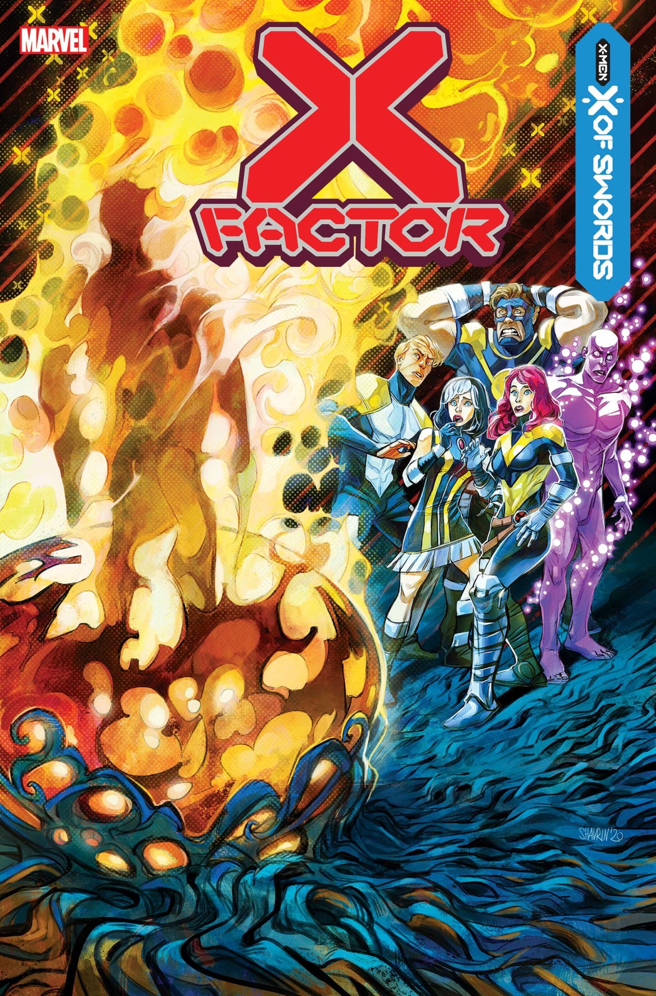 X-Factor-4-Xos