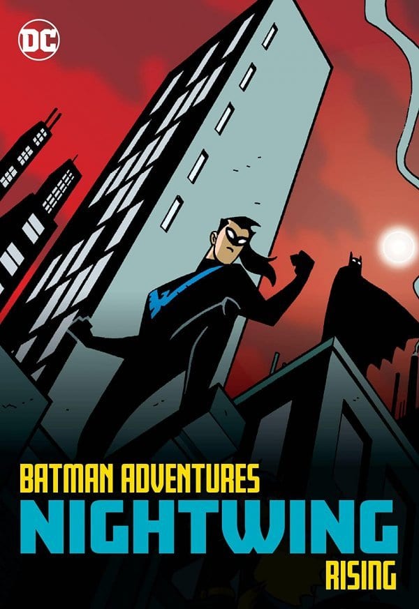 Batman-Adventures-Nightwing-Rising