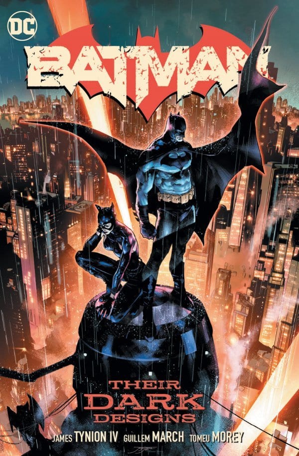Batman-Vol.-1-Their-Dark-Designs