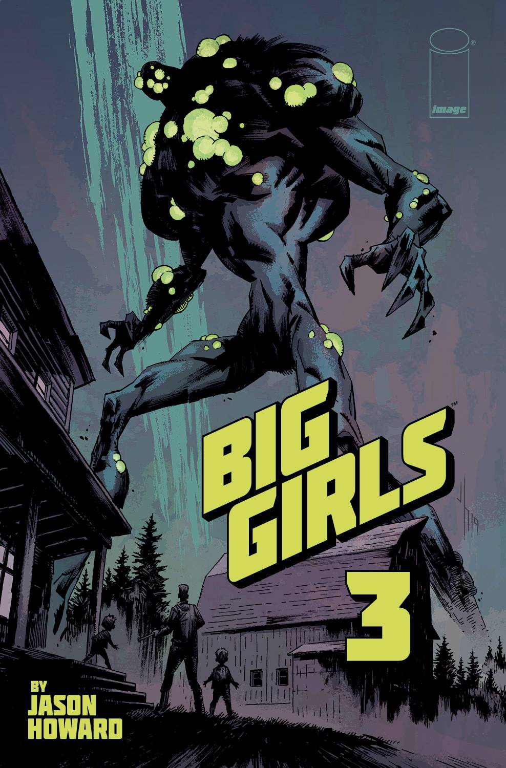 Big-Girls-3