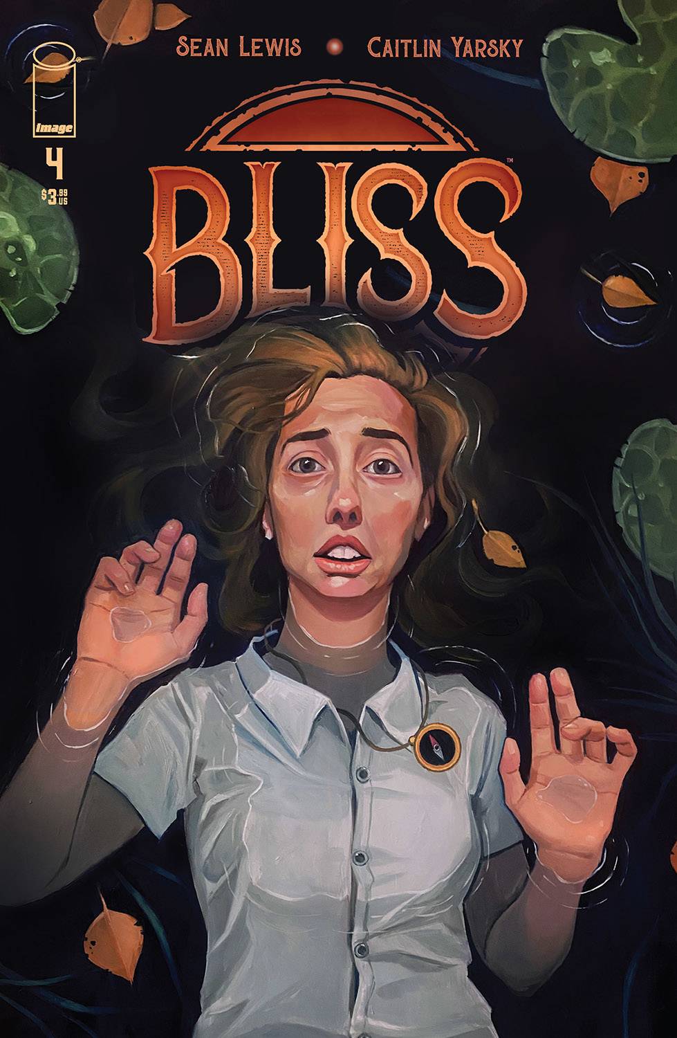 Bliss-4