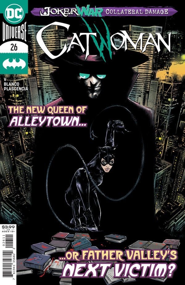 Catwoman-26