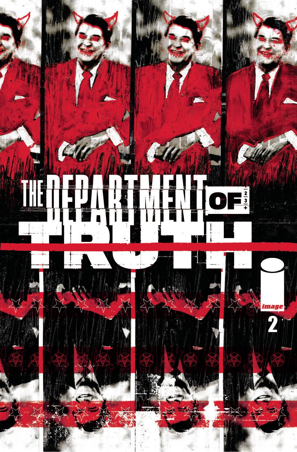 Department-Of-Truth-2