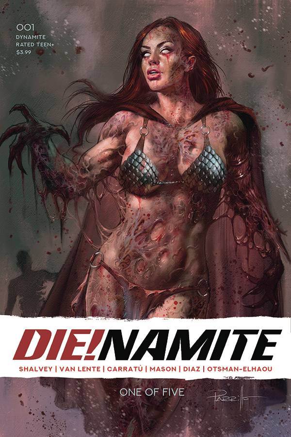 Die!Namite-1