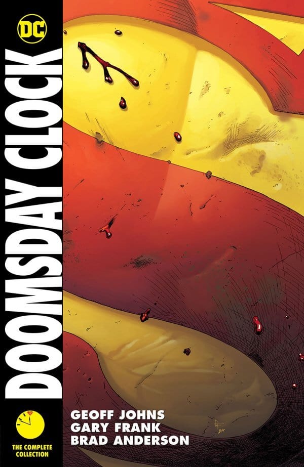 Doomsday-Clock-The-Complete-Collection