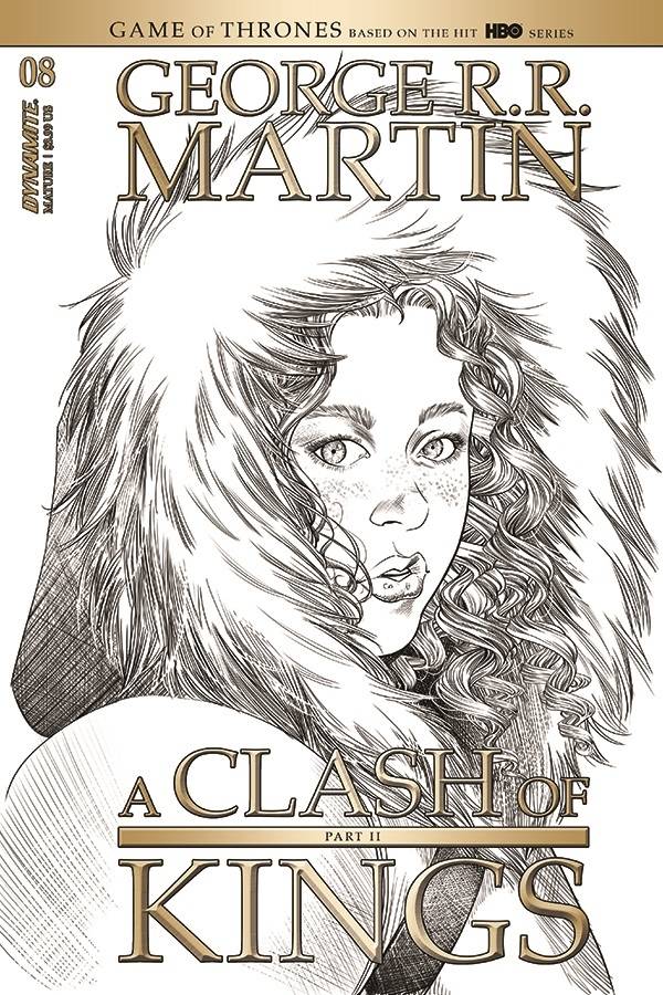 George-Rr-Martin-A-Clash-Of-Kings-8
