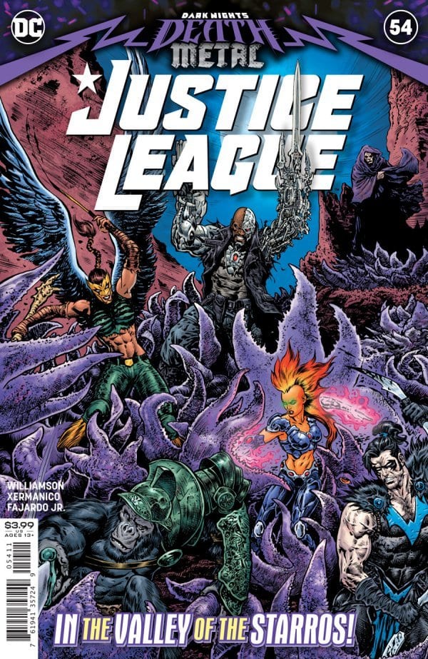 Justice-League-54